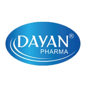 دایان فارما-Dayan Pharma